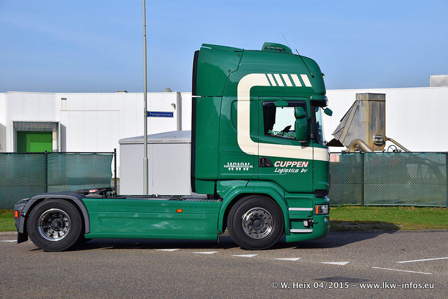 Truckrun Horst-20150412-Teil-1-0410.jpg
